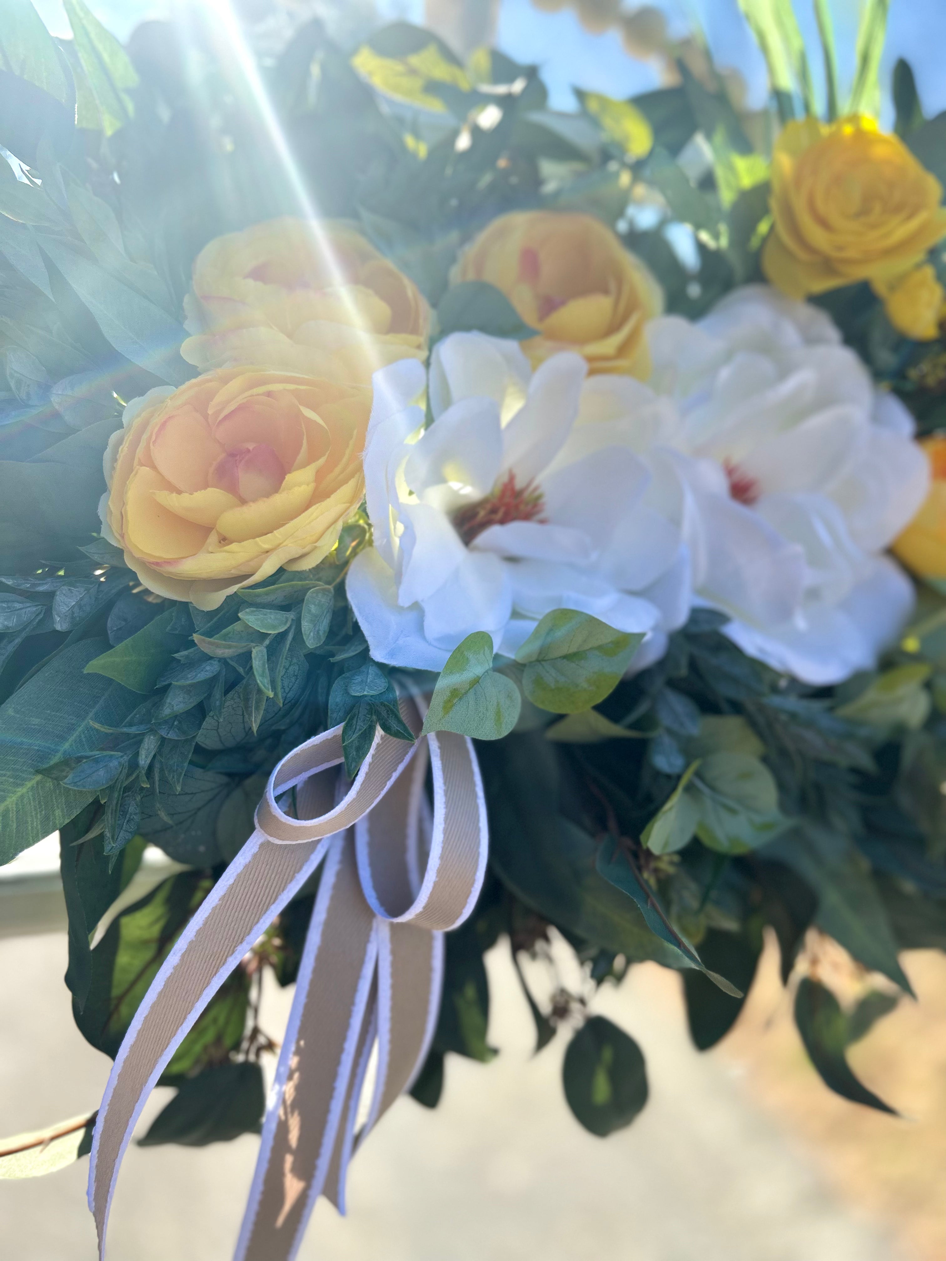 Spring – Stems & Co.